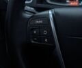 Вольво С60, об'ємом двигуна 2 л та пробігом 262 тис. км за 11000 $, фото 17 на Automoto.ua