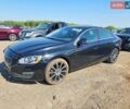 Вольво С60, объемом двигателя 0 л и пробегом 134 тыс. км за 1500 $, фото 1 на Automoto.ua