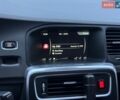 Вольво С60, об'ємом двигуна 2 л та пробігом 262 тис. км за 11000 $, фото 19 на Automoto.ua
