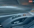 Вольво С60, об'ємом двигуна 2 л та пробігом 262 тис. км за 11000 $, фото 9 на Automoto.ua