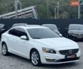 Вольво С60, об'ємом двигуна 2 л та пробігом 262 тис. км за 11000 $, фото 2 на Automoto.ua