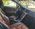 Вольво С60, объемом двигателя 1.97 л и пробегом 178 тыс. км за 13100 $, фото 17 на Automoto.ua