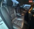 Вольво С60, об'ємом двигуна 2 л та пробігом 262 тис. км за 11000 $, фото 12 на Automoto.ua