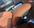 Вольво С60, объемом двигателя 2 л и пробегом 154 тыс. км за 11700 $, фото 61 на Automoto.ua