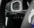 Вольво С60, об'ємом двигуна 2 л та пробігом 217 тис. км за 15500 $, фото 21 на Automoto.ua