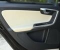 Вольво С60, объемом двигателя 2 л и пробегом 190 тыс. км за 13350 $, фото 28 на Automoto.ua