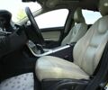 Вольво С60, объемом двигателя 2 л и пробегом 190 тыс. км за 13350 $, фото 22 на Automoto.ua