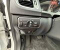 Вольво С60, об'ємом двигуна 2 л та пробігом 105 тис. км за 2700 $, фото 6 на Automoto.ua