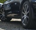 Вольво С60, объемом двигателя 2 л и пробегом 190 тыс. км за 13350 $, фото 11 на Automoto.ua