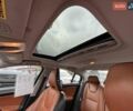 Вольво С60, об'ємом двигуна 2 л та пробігом 105 тис. км за 2700 $, фото 11 на Automoto.ua