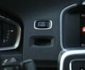 Вольво С60, объемом двигателя 2 л и пробегом 190 тыс. км за 13350 $, фото 27 на Automoto.ua