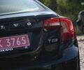 Вольво С60, объемом двигателя 2 л и пробегом 190 тыс. км за 13350 $, фото 10 на Automoto.ua