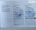 Вольво С60, об'ємом двигуна 1.97 л та пробігом 67 тис. км за 30900 $, фото 9 на Automoto.ua