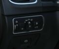 Вольво С60, объемом двигателя 2 л и пробегом 190 тыс. км за 13350 $, фото 24 на Automoto.ua