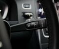 Вольво С60, об'ємом двигуна 2 л та пробігом 217 тис. км за 15500 $, фото 22 на Automoto.ua