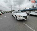 Вольво С60, об'ємом двигуна 2 л та пробігом 105 тис. км за 2700 $, фото 3 на Automoto.ua