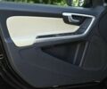 Вольво С60, объемом двигателя 2 л и пробегом 190 тыс. км за 13350 $, фото 19 на Automoto.ua