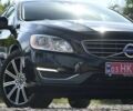 Вольво С60, объемом двигателя 2 л и пробегом 190 тыс. км за 13350 $, фото 3 на Automoto.ua