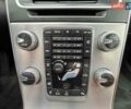 Вольво С60, об'ємом двигуна 2 л та пробігом 105 тис. км за 2700 $, фото 10 на Automoto.ua