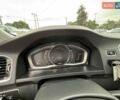 Вольво С60, объемом двигателя 2 л и пробегом 105 тыс. км за 2700 $, фото 4 на Automoto.ua