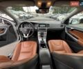 Вольво С60, об'ємом двигуна 2 л та пробігом 105 тис. км за 2700 $, фото 7 на Automoto.ua
