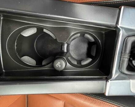 Вольво С60, объемом двигателя 2 л и пробегом 105 тыс. км за 2700 $, фото 9 на Automoto.ua