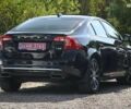 Вольво С60, объемом двигателя 2 л и пробегом 190 тыс. км за 13350 $, фото 17 на Automoto.ua