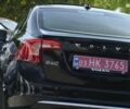 Вольво С60, объемом двигателя 2 л и пробегом 190 тыс. км за 13350 $, фото 9 на Automoto.ua