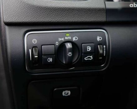 Вольво С60, об'ємом двигуна 2 л та пробігом 217 тис. км за 15500 $, фото 20 на Automoto.ua