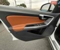 Вольво С60, об'ємом двигуна 2 л та пробігом 105 тис. км за 2700 $, фото 14 на Automoto.ua