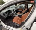 Вольво С60, об'ємом двигуна 2 л та пробігом 105 тис. км за 2700 $, фото 13 на Automoto.ua