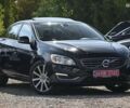 Вольво С60, об'ємом двигуна 2 л та пробігом 190 тис. км за 13350 $, фото 1 на Automoto.ua