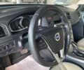 Вольво С60, объемом двигателя 2 л и пробегом 155 тыс. км за 15900 $, фото 14 на Automoto.ua