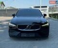 Вольво С60, об'ємом двигуна 1.97 л та пробігом 38 тис. км за 22500 $, фото 1 на Automoto.ua