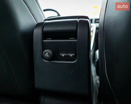 Вольво С60, объемом двигателя 2 л и пробегом 132 тыс. км за 18224 $, фото 19 на Automoto.ua