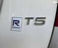 Вольво С60, объемом двигателя 2 л и пробегом 155 тыс. км за 15900 $, фото 19 на Automoto.ua