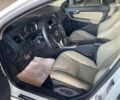 Вольво С60, объемом двигателя 2 л и пробегом 155 тыс. км за 15900 $, фото 7 на Automoto.ua