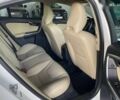 Вольво С60, объемом двигателя 2 л и пробегом 155 тыс. км за 15900 $, фото 9 на Automoto.ua