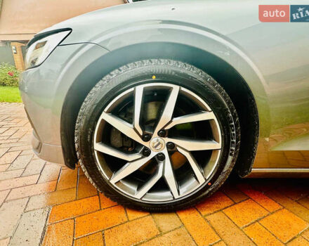 Вольво С60, объемом двигателя 2 л и пробегом 127 тыс. км за 21999 $, фото 8 на Automoto.ua