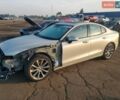 Вольво С60, объемом двигателя 1.97 л и пробегом 102 тыс. км за 8900 $, фото 1 на Automoto.ua