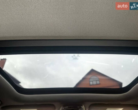 Вольво С60, объемом двигателя 2 л и пробегом 127 тыс. км за 21999 $, фото 15 на Automoto.ua