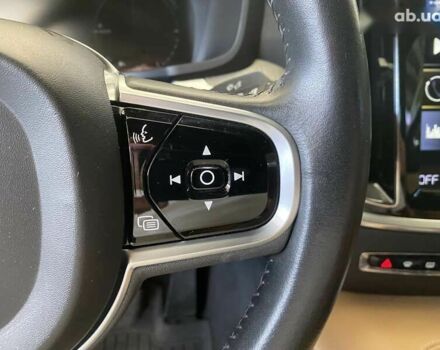 Вольво С60, объемом двигателя 0 л и пробегом 44 тыс. км за 26999 $, фото 23 на Automoto.ua