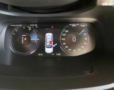 Вольво С60, объемом двигателя 0 л и пробегом 44 тыс. км за 26999 $, фото 25 на Automoto.ua