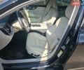 Вольво С60, объемом двигателя 0 л и пробегом 91 тыс. км за 15999 $, фото 10 на Automoto.ua