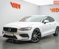 Вольво С60, объемом двигателя 2 л и пробегом 54 тыс. км за 20344 $, фото 1 на Automoto.ua