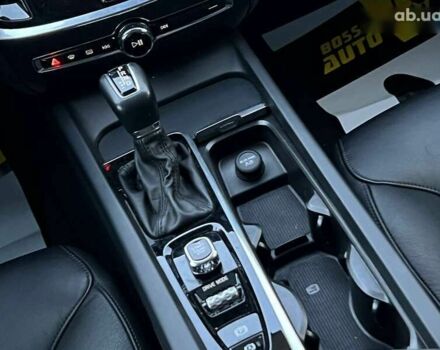 Вольво С60, объемом двигателя 2 л и пробегом 66 тыс. км за 23500 $, фото 18 на Automoto.ua