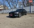 Вольво С60, объемом двигателя 0 л и пробегом 91 тыс. км за 16500 $, фото 1 на Automoto.ua