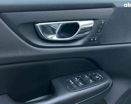 Вольво С60, объемом двигателя 2 л и пробегом 66 тыс. км за 23500 $, фото 21 на Automoto.ua