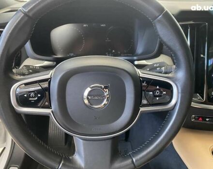 Вольво С60, об'ємом двигуна 0 л та пробігом 44 тис. км за 26999 $, фото 22 на Automoto.ua