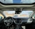 Вольво С60, об'ємом двигуна 2 л та пробігом 67 тис. км за 22300 $, фото 9 на Automoto.ua